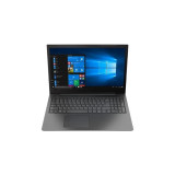 ORDINATEUR PORTABLE LENOVO V130-15IKB - I3-4GB-1TB-15,6" (81HN00J1FE)