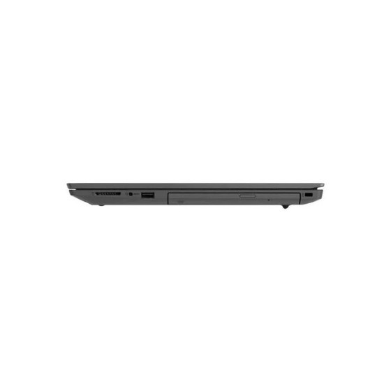 ORDINATEUR PORTABLE LENOVO V130-15IKB - I3-4GB-1TB-15,6" (81HN00J1FE)