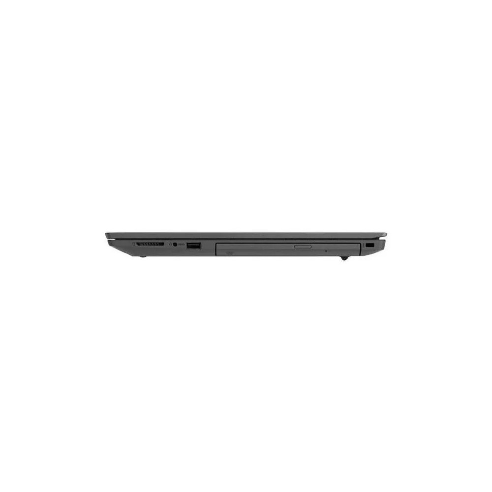 ORDINATEUR PORTABLE LENOVO V130-15IKB - I3-4GB-1TB-15,6" (81HN00J1FE)