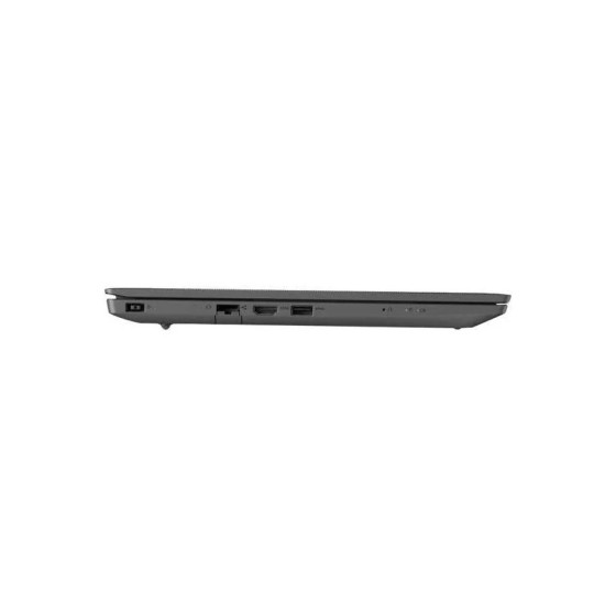 ORDINATEUR PORTABLE LENOVO V130-15IKB - I3-4GB-1TB-15,6" (81HN00J1FE)