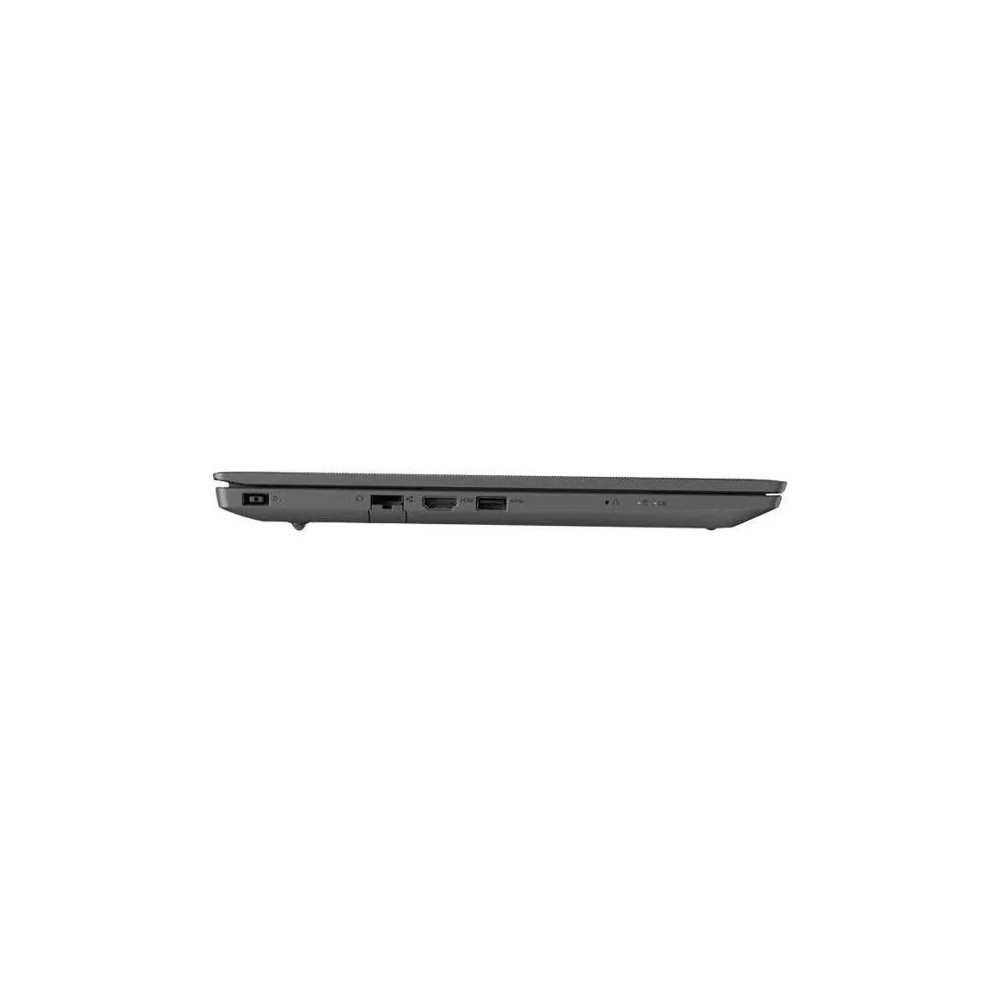 ORDINATEUR PORTABLE LENOVO V130-15IKB - I3-4GB-1TB-15,6" (81HN00J1FE)