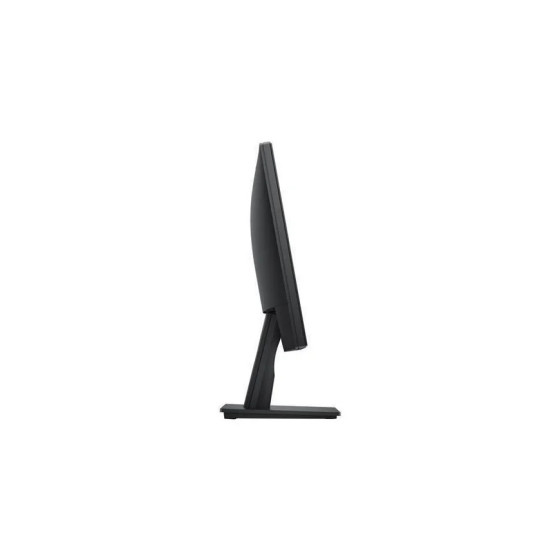 ECRAN DELL E2016H - 20" - 1600 X 900 - DALLE TN - VGA (DLE2016H-3Y)