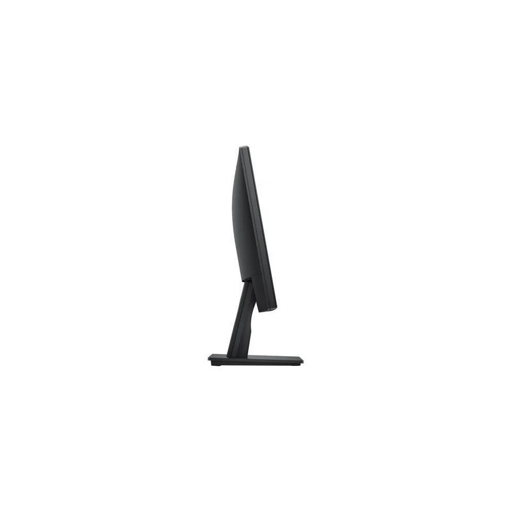 ECRAN DELL E2016H - 20" - 1600 X 900 - DALLE TN - VGA (DLE2016H-3Y)