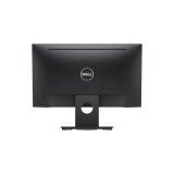 ECRAN DELL E2016H - 20" - 1600 X 900 - DALLE TN - VGA (DLE2016H-3Y)