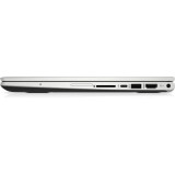 ORDINATEUR PORTABLE HP PAV X360 I3-8145U14'' 4GB 1TB W10H TOUCH SILVER (7BJ73EA)