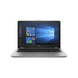 ORDINATEUR PORTABLE HP 250 G6 I5-7200U 15.6 4GB 500GB (2UC20ES)