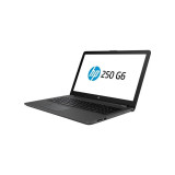 ORDINATEUR PORTABLE HP 250 G6 I5-7200U 15.6 4GB 500GB (2UC20ES)