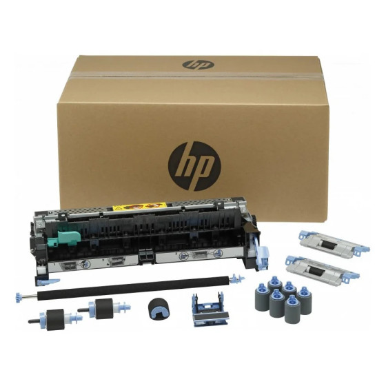 KIT D'ENTRETIEN/DE FUSION HP LASERJET CF254A 220 V (CF254A)
