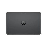 ORDINATEUR PORTABLE HP 250 G6 I5-7200U 15.6 4GB 500GB (2UC20ES)