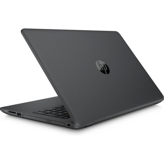 ORDINATEUR PORTABLE HP 250 G6 I5-7200U 15.6 4GB 500GB (2UC20ES)