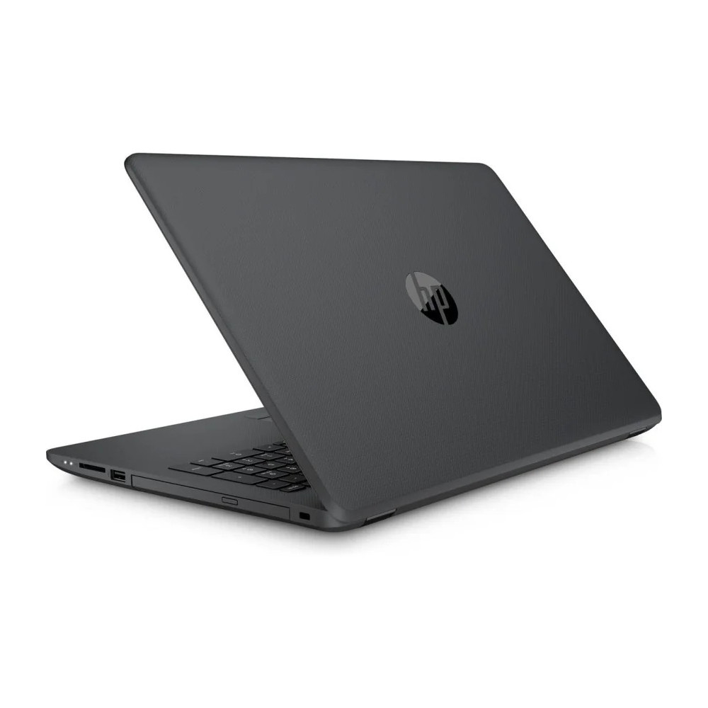 ORDINATEUR PORTABLE HP 250 G6 I5-7200U 15.6 4GB 500GB (2UC20ES)