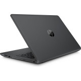 ORDINATEUR PORTABLE HP 250 G6 I5-7200U 15.6 4GB 500GB (2UC20ES)