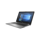 ORDINATEUR PORTABLE HP 250 G6 I5-7200U 15.6 4GB 500GB (2UC20ES)