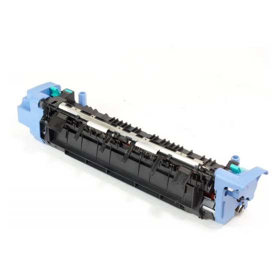 KIT DE FUSION HP COLOR LASERJET Q3985A (220 V) (Q3985A)