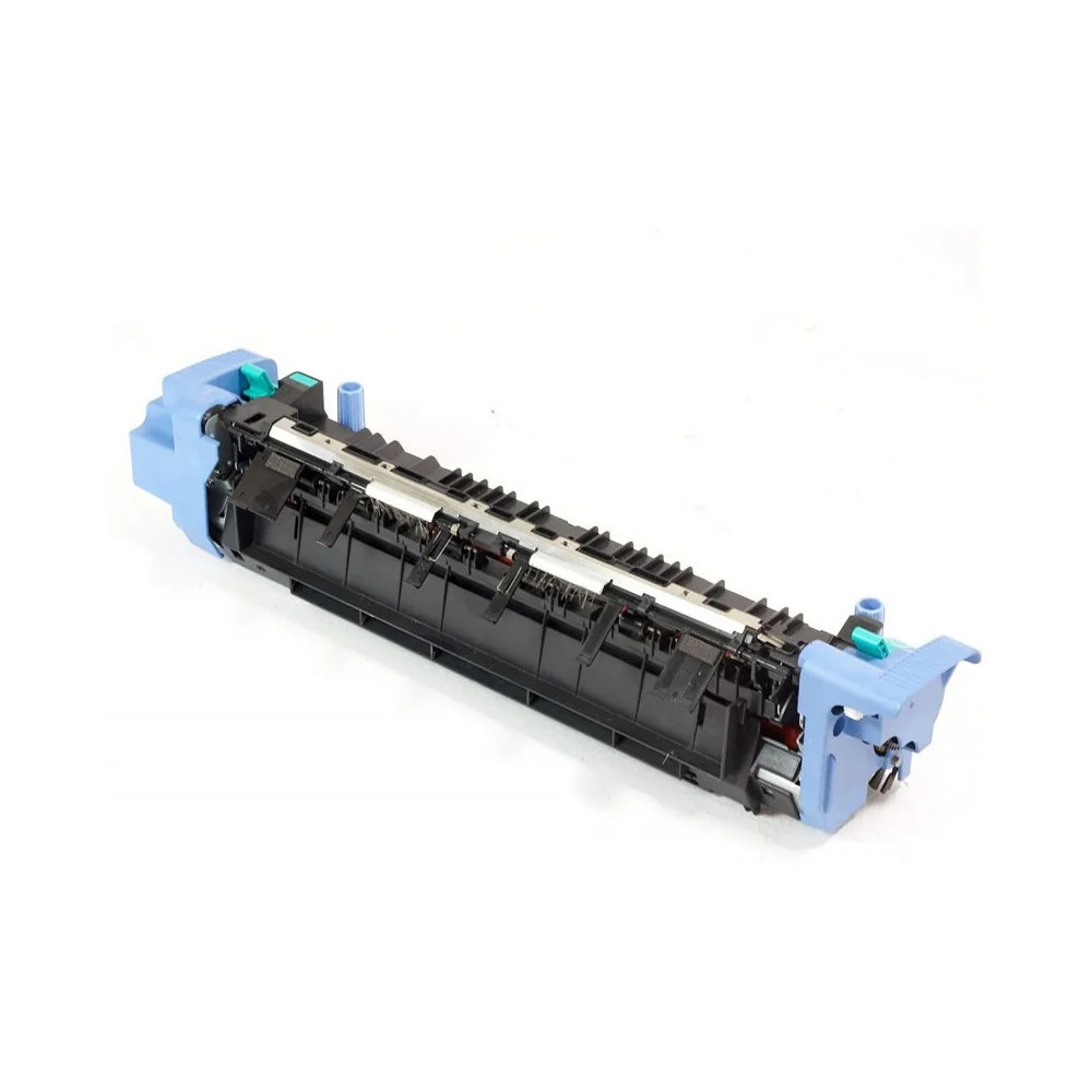 KIT DE FUSION HP COLOR LASERJET Q3985A (220 V) (Q3985A)