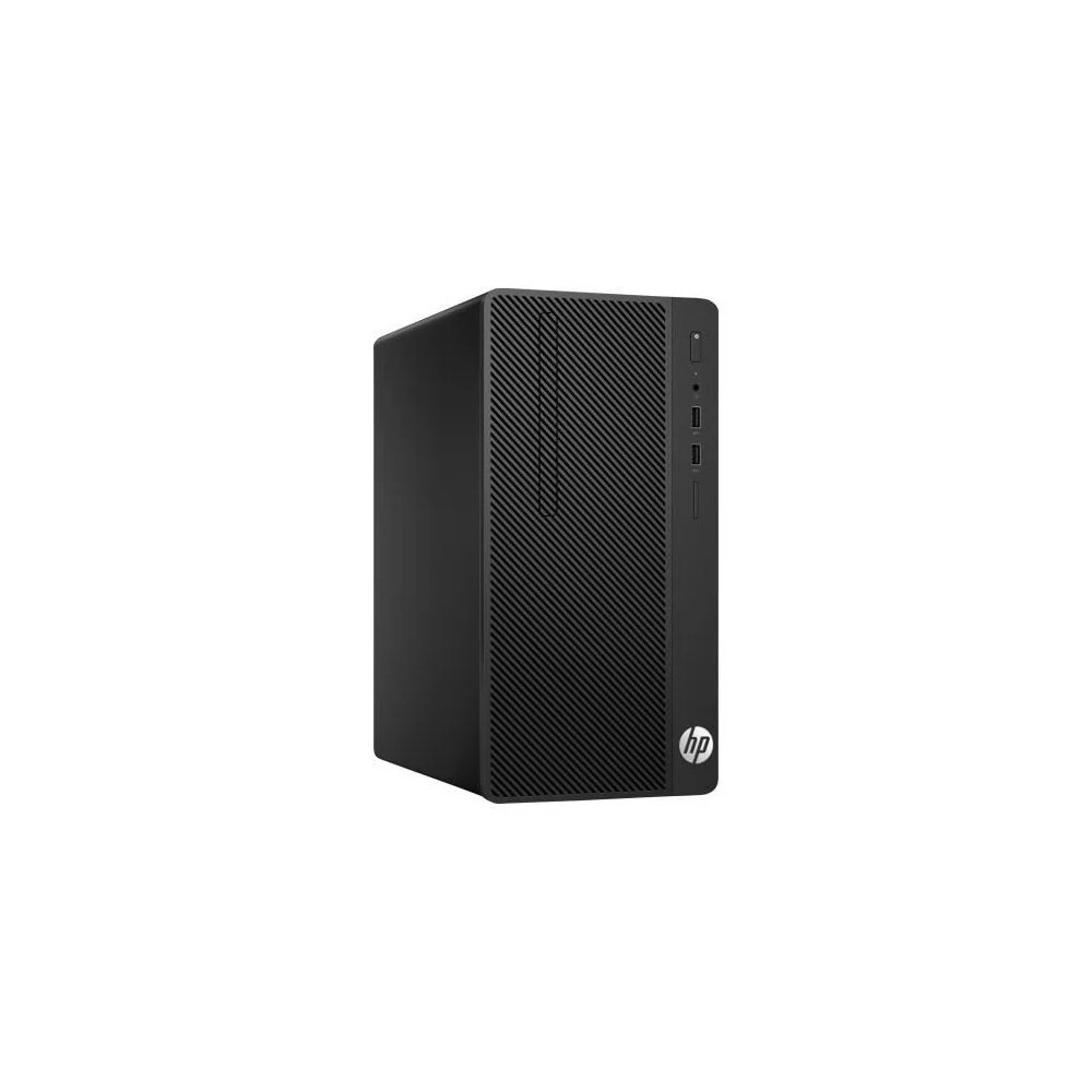 ORDINATEURS DE BUREAU HP 290 G1 (2TP62EA)