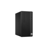 ORDINATEURS DE BUREAU HP 290 G1 (2TP62EA)