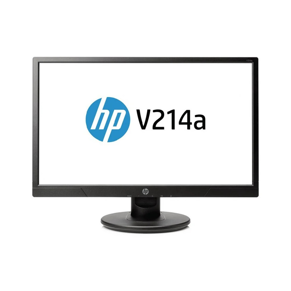ORDINATEURS DE BUREAU HP 290 G1 (2TP62EA)