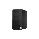ORDINATEURS DE BUREAU HP 290 G1 (2TP62EA)