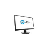 ORDINATEURS DE BUREAU HP 290 G1 (2TP62EA)
