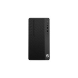 ORDINATEURS DE BUREAU HP 290 G1 (2TP62EA)
