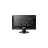 ORDINATEURS DE BUREAU HP 290 G1 (2TP62EA)