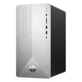 ORDINATEUR DE BUREAU HP PAVILION 595-P0003NK (6EN77EA)