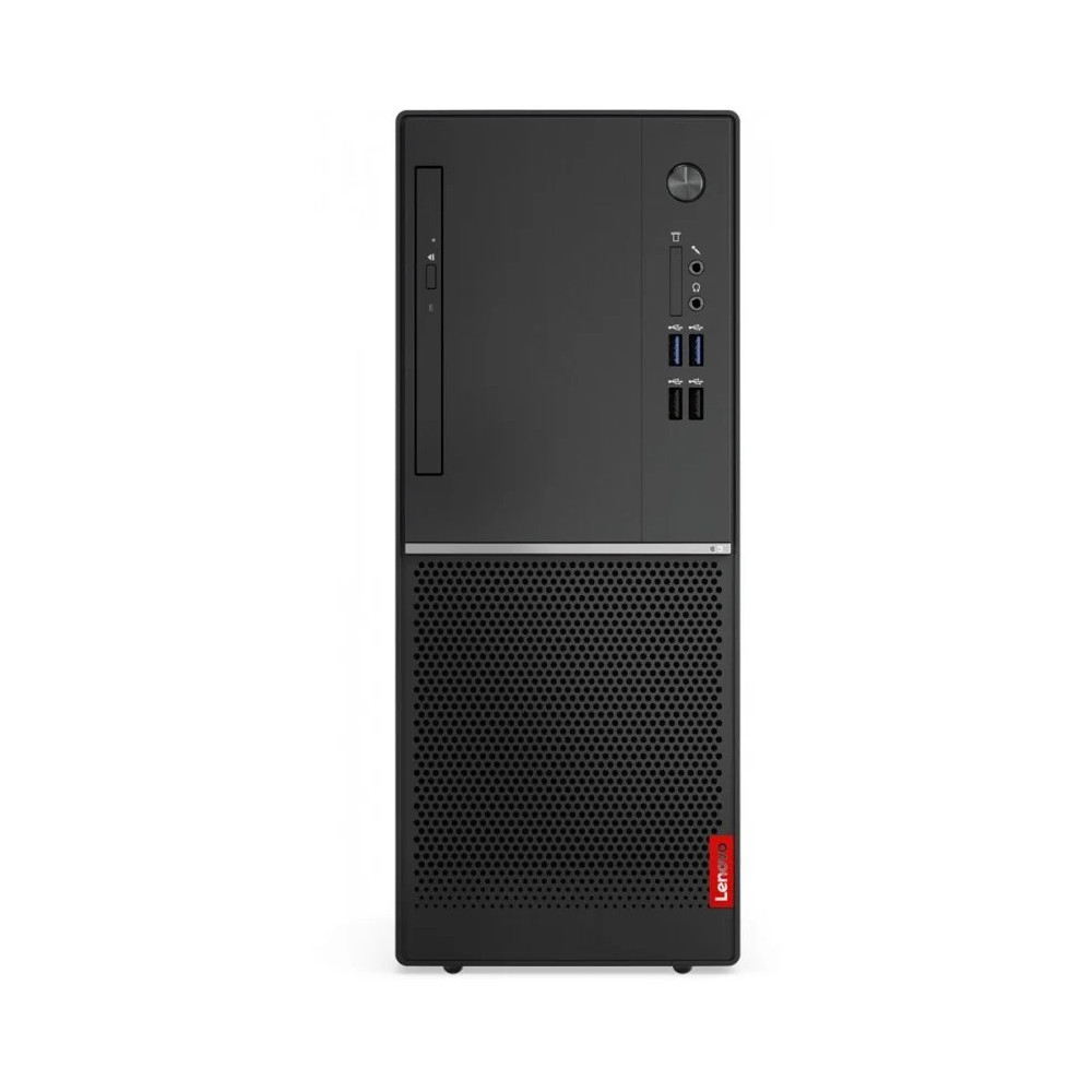 ORDINATEUR DE BUREAU LENOVO V520 (10NK001CFM)
