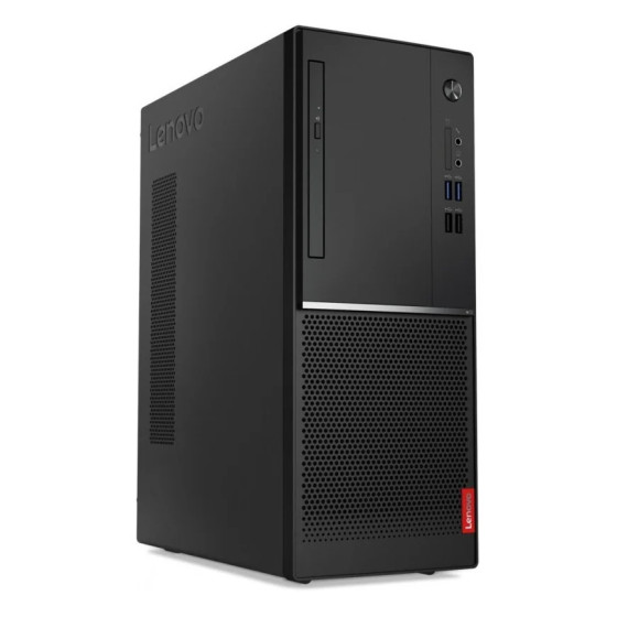 ORDINATEUR DE BUREAU LENOVO V520 (10NK001CFM)