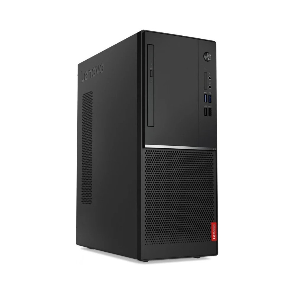 ORDINATEUR DE BUREAU LENOVO V520 (10NK001CFM)