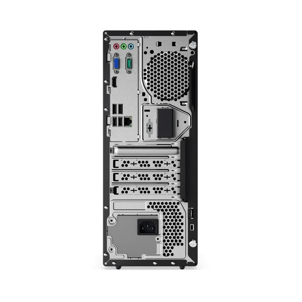 ORDINATEUR DE BUREAU LENOVO V520 (10NK001CFM)
