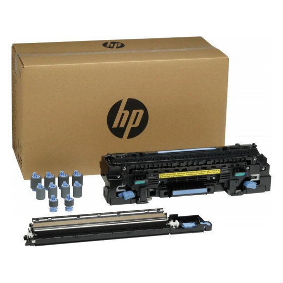 KIT D'ENTRETIEN/DE FUSION HP LASERJET 220V (C2H57A)