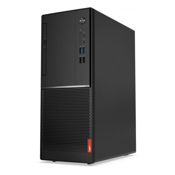 ORDINATEUR DE BUREAU LENOVO V520 (10NK001CFM)