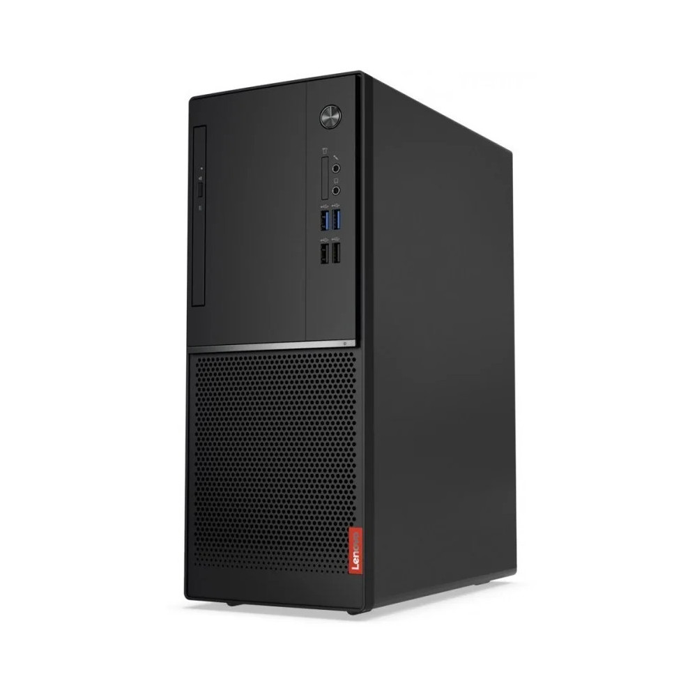 ORDINATEUR DE BUREAU LENOVO V520 (10NK001CFM)