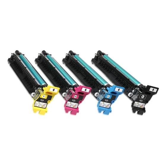 EPSON PHOTOCONDUCTEUR JAUNE (C13S051175)
