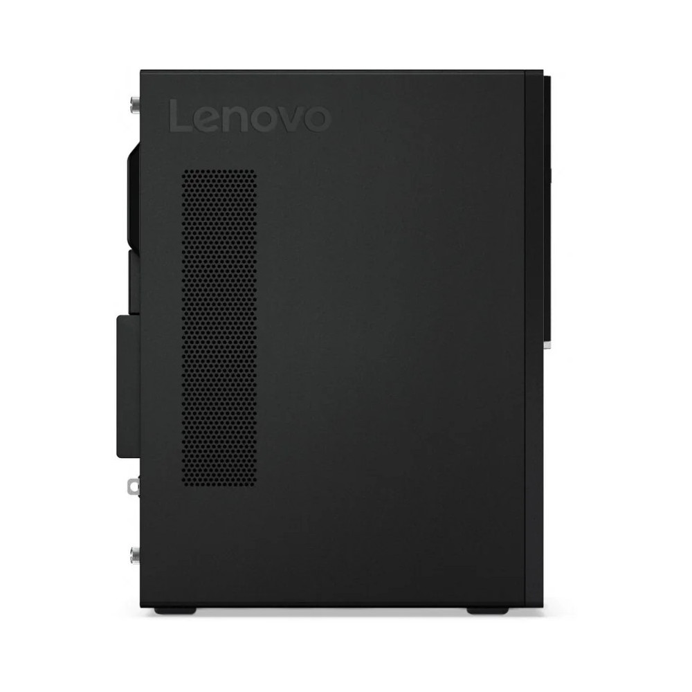 ORDINATEUR DE BUREAU LENOVO V520 (10NK001CFM)