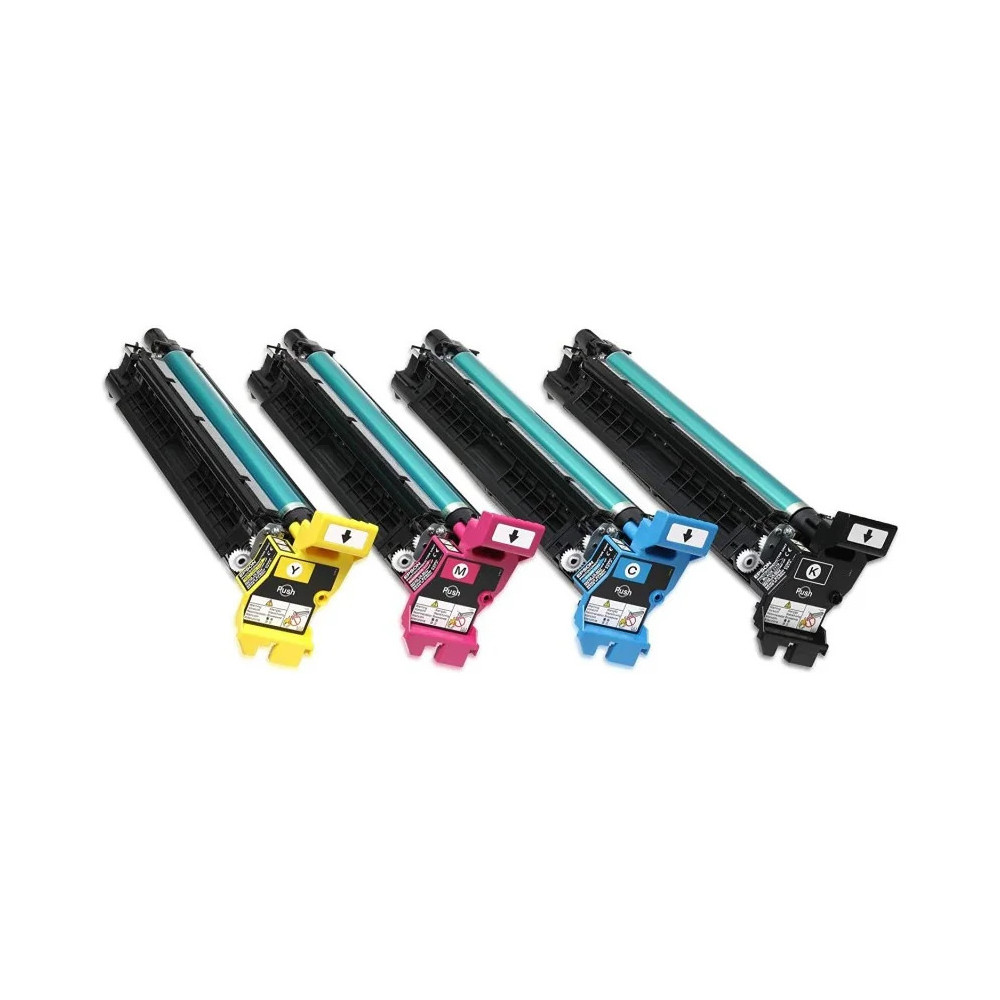 EPSON PHOTOCONDUCTEUR MAGENTA (C13S051176)