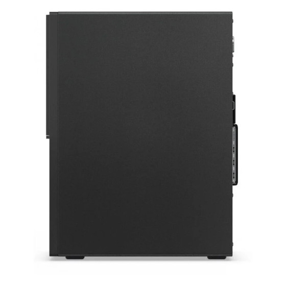 ORDINATEUR DE BUREAU LENOVO V520 (10NK001CFM)
