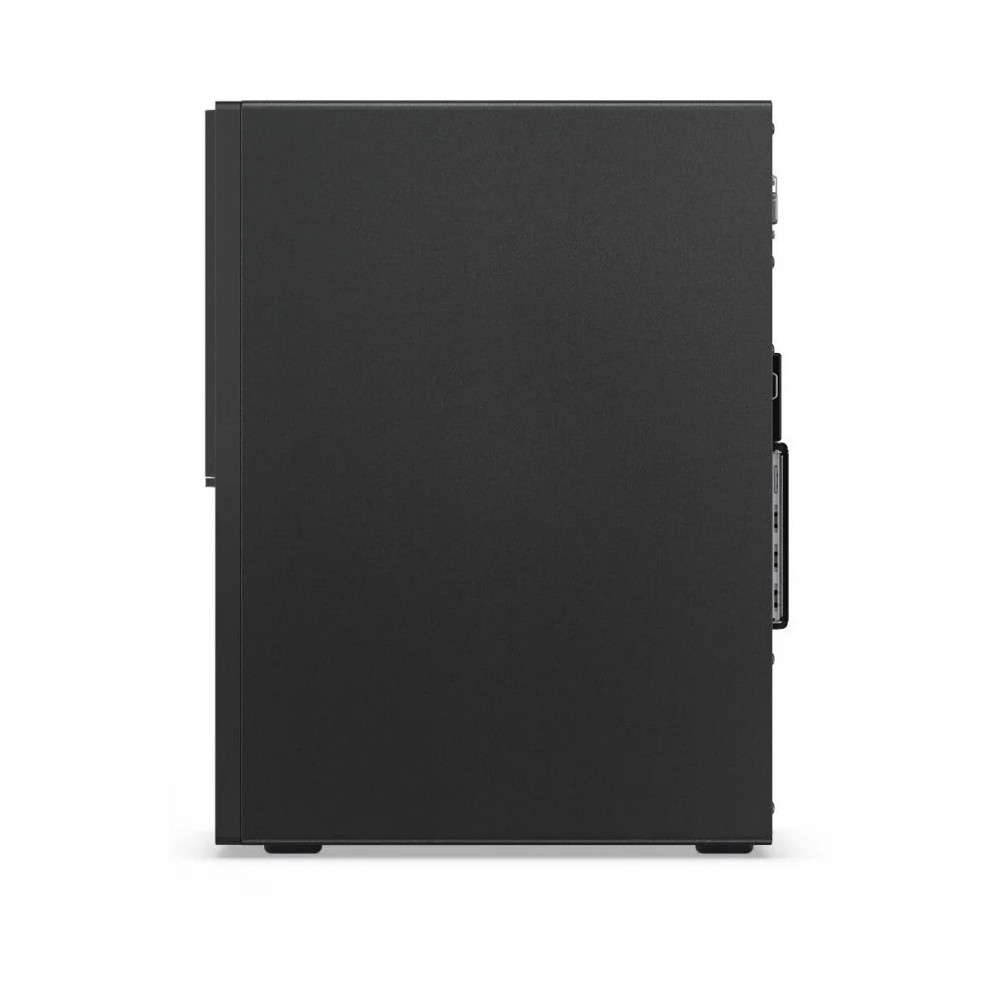 ORDINATEUR DE BUREAU LENOVO V520 (10NK001CFM)