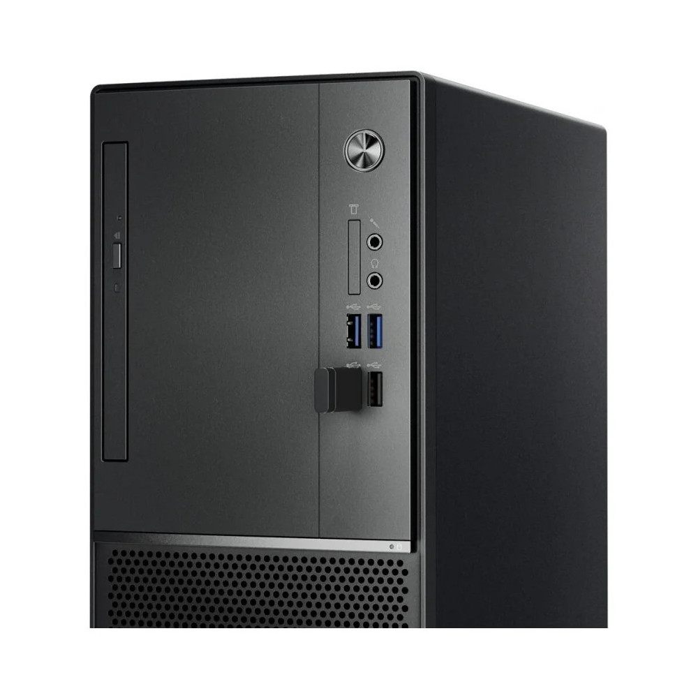 ORDINATEUR DE BUREAU LENOVO V520 (10NK001CFM)
