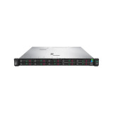 SERVEUR RACKABLE HPE PROLIANT DL360 GEN10 ENTRY (867961-B21)