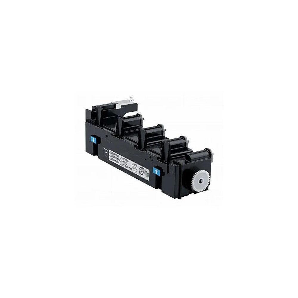 COLLECTEUR DE TONER EPSON USAGÉ (36 000 PAGES) POUR ACULASER C3900N-CX37DN