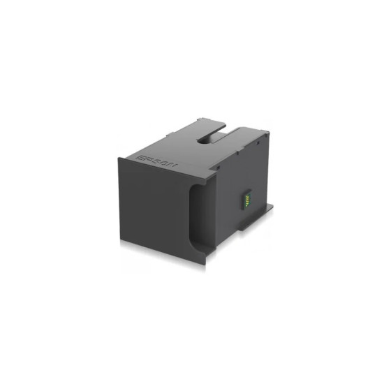 COLLECTEUR D’ENCRE USAGÉE WP-40XX/WP-45XX /(50 000P) (C13T671000)