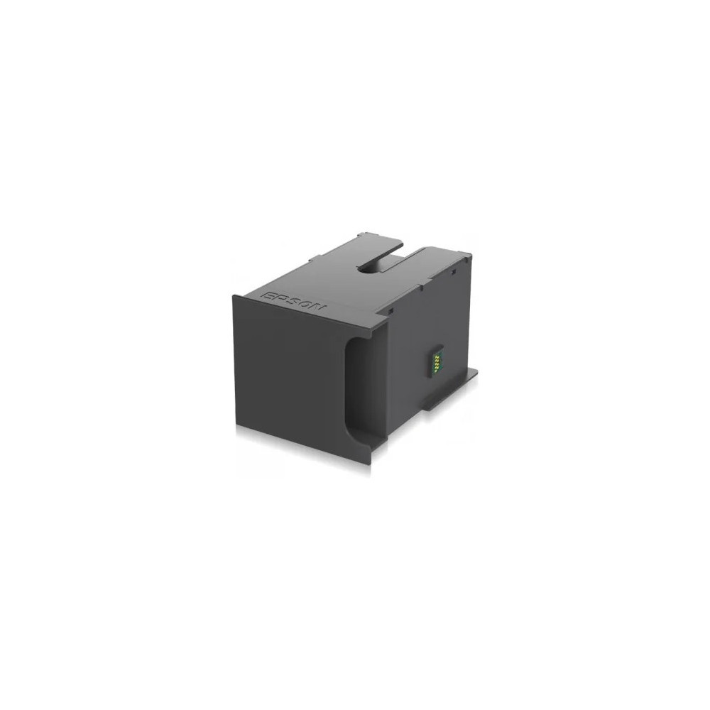 COLLECTEUR D’ENCRE USAGÉE WP-40XX/WP-45XX /(50 000P) (C13T671000)