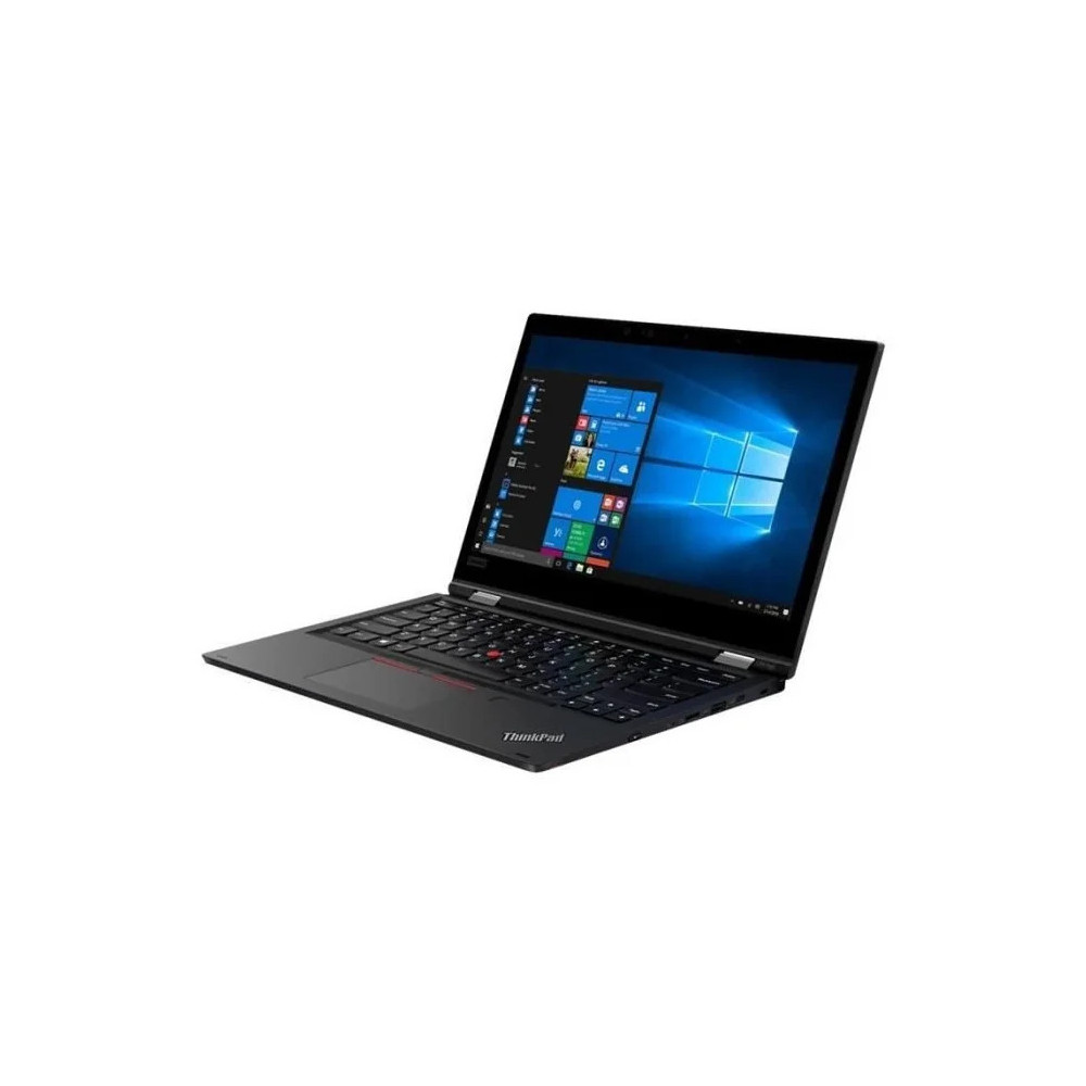 ORDINATEUR PORTABLE LENOVO THINKPAD L390 YOGA (20NT000XFE)