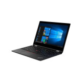 ORDINATEUR PORTABLE LENOVO THINKPAD L390 YOGA (20NT000XFE)