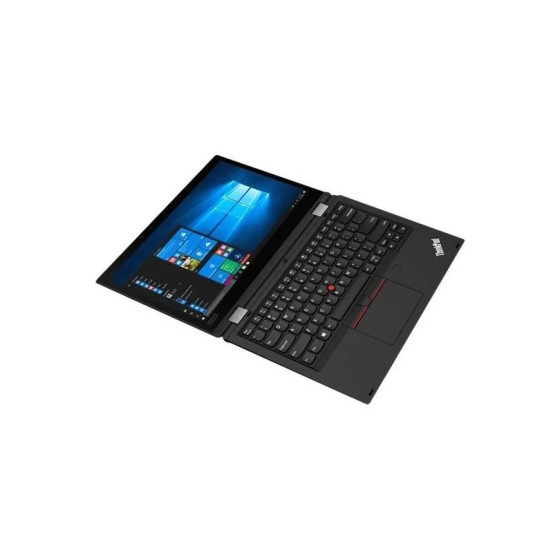 ORDINATEUR PORTABLE LENOVO THINKPAD L390 YOGA (20NT000XFE)