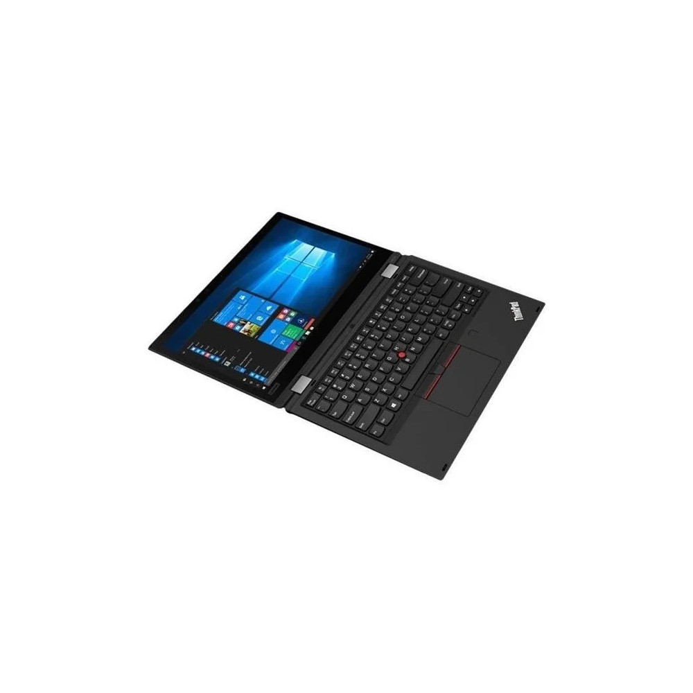 ORDINATEUR PORTABLE LENOVO THINKPAD L390 YOGA (20NT000XFE)