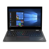 ORDINATEUR PORTABLE LENOVO THINKPAD L390 YOGA (20NT000XFE)