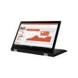 ORDINATEUR PORTABLE LENOVO THINKPAD L390 YOGA (20NT000XFE)